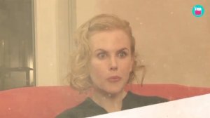 Nicole Kidman & Keith Urban's Perfect Hollywood Romance | Rumour Juice