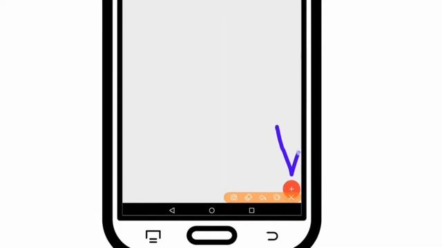 Play java game on Android | No Root | J2me Loader Apk смотреть онлайн