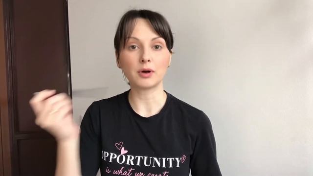 Как скрыть возрастные изменения на лице смотреть онлайн