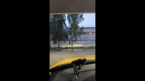 IRL MOSCOW TAXI ТАКСУЕМ В МОСКВЕ #IRL #LIFE  #MOSCOW
