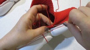 спортивная обувь кроссовки на подошве вязаные крючком