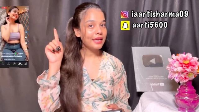 Revealing Top 5 SnapChat Filters?| SnapChat Filters Name |@NittuFashionSeries  #snapchat #filter смотреть онлайн