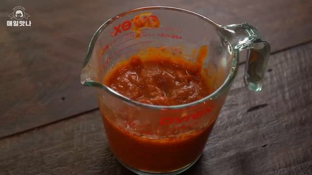 밥먹기 싫을때 해먹는, 매콤한 치킨 퀘사 타코 :: 이렇게 만들면 닭가슴살이 야들야들 :: Chicken Cheese Quesa Taco