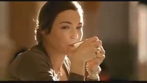 Реклама Greenfield: Вокзальная гармония чая Гринфилд