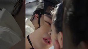 Со Ин Гук! ❤️#SeoInGuk #СоИнГук #서인국 #SIGRussia#Лицокороля