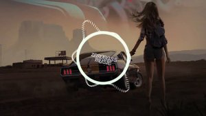 KARA KROSS ,Verbee -я не смогу без тебя (remix)#remix #новинки #2022 #лучшее #ремикс #тренды #топ