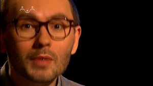 Загадки Евангелия. Как можно не узнавать Христа?