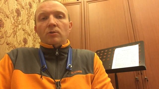 Выбор первого саксофона (урок 13) смотреть онлайн