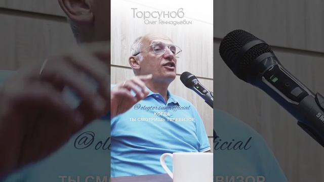 Зачем нужно #бегать или ходить? #Торсунов #зож #бег #ходьба