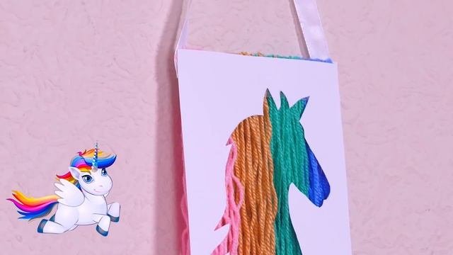 10 ИДЕЙ ВЕСЕННЕГО ДЕКОРА комнаты / DIY весенний декор
