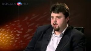 Почему люди курят