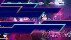 Полный список песен | Just Dance 2022