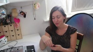 Стесняюсь покупать прокладки | BeautyGuild