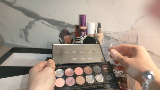 Организация косметики смотреть онлайн