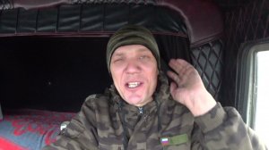 КОНЕЦ  КОРОБКЕ ИЛИ СЦЕПЛЕНИЮ ! НЕ ВКЛЮЧАЕТСЯ 5 СКОРОСТЬ