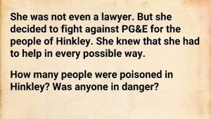 Learn English through short story level 3 ⭐| Listen and practice | English story for beginners