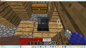 Что случилось с Вовой_ 3 серия сериала про пропавшего друга