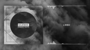 Emberlights – Limbo