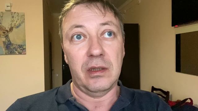 полулюкс для ПАПЫ и как принять ВЕРНОЕ решение смотреть онлайн