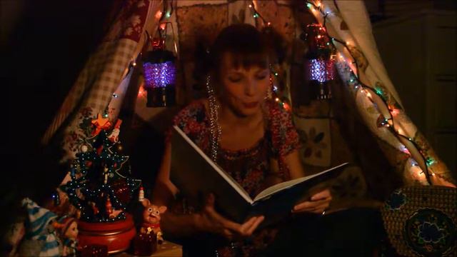 история 5 смотреть онлайн