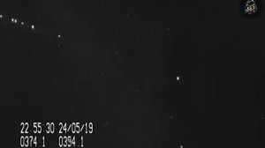 Космический поезд Илона Маска