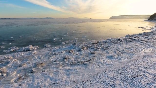 Аффирмация на деньги! ВОЙДИ В ПОТОК ИЗОБИЛИЯ!