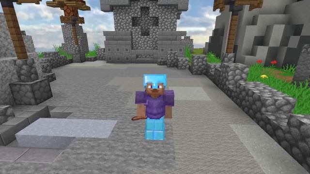 ВАЙП ЛУЧШЕ не БЫВАЕТ! Мой самый ИДЕАЛЬНЫЙ вайп на АНАРХИИ смотреть онлайн