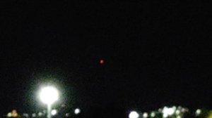 ovnis en Saltillo..2 naves nodrizas 13 agosto 2022 .7 video