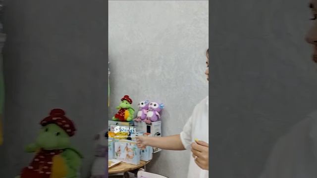 Обзор магазина одежды и текстиля по пути к морю! #антонобзорюга #стрелка #отдыхнаморе #трейлер