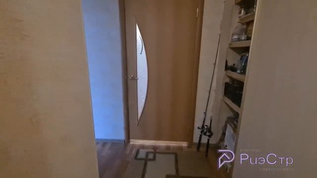 г Анапа, Кирова д.12, 50 м2 5650 т.р. ремонт, мебель смотреть онлайн