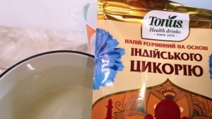 Освежающий Квас, быстрый рецепт без хлеба