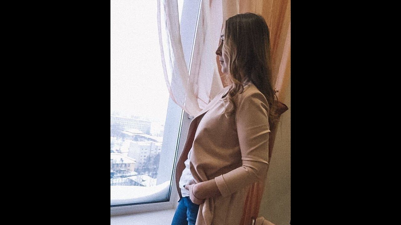 Законы привлечения внимания. Прямой эфир Instagram от 23.03.19г.