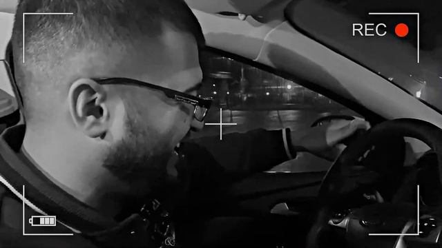 Ford Focus 3 - Пацаны хотят комфорта смотреть онлайн