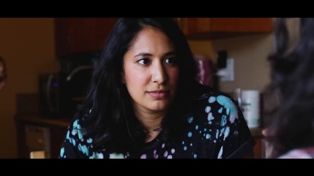 When Alex Met Sam (Ep. 1) • Parallel (Part 2) смотреть онлайн