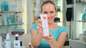 Аппарат для ультразвуковой чистки Bio Sonic 800/Bon-990 Gezatone