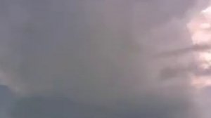 И никуда мне не деться от этого