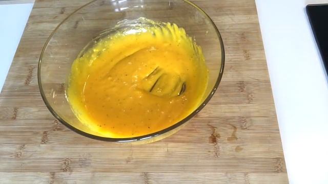 Спагетти Карбонара легкий итальянский рецепт
