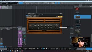 Обзор Studio One 5 Professional 2020 г