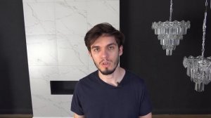 Возвращение в Россию из США. Чем я буду теперь заниматься?