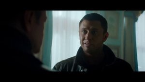 СНЫ (2022) ★ Павел Прилучный ★ Сериалы 2022 ★ Трейлер 4K (720p).mp4