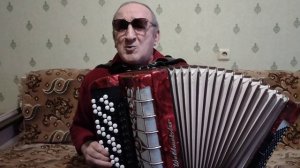 СЕРГЕЙ МОРОКОВ .ЗАПЛУТАЛИ МИШКИ ЗАПЛУТАЛИ..
