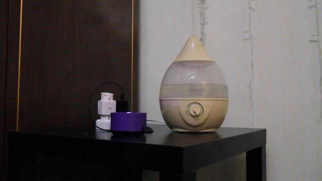 «Алиса, я ложусь спать»: настраиваем сценарий умного дома для крепкого сна смотреть онлайн