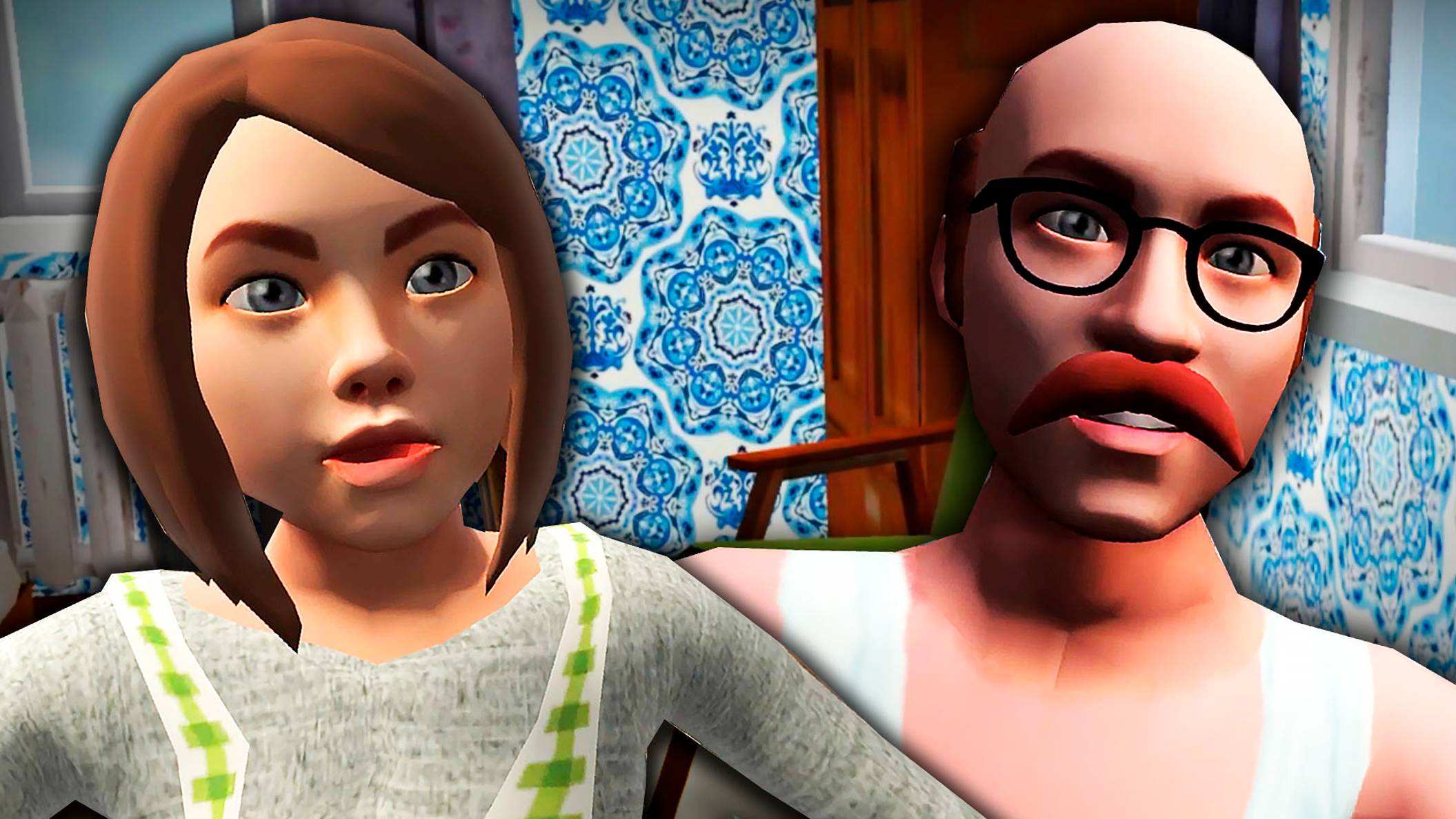 Скулбой прохождение дзен. Скулбой прохождение дзен. Скулбой прохождение дзен. Скулбой прохождение дзен. Скулбой прохождение дзен.