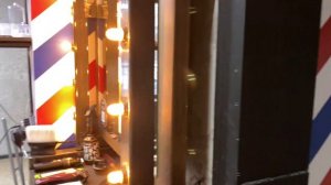 Стрижка как у Марата из Слова Пацана. Оцените образ от 1 до 10 в комментариях.