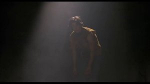 Все киногрехи фильма "Джиперс Криперс"