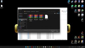 как скачать open IV в 2024 году