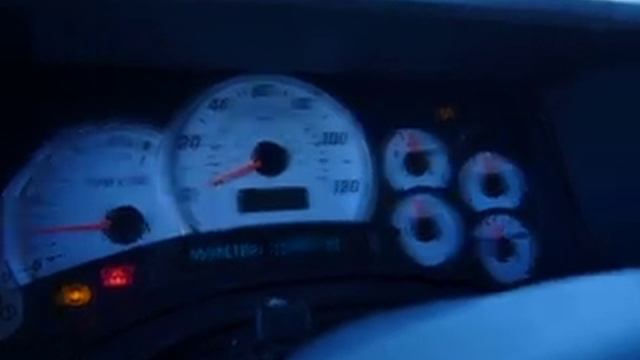 Hummer H2 Electrical Issues Solved смотреть онлайн