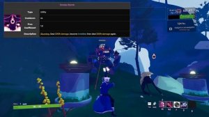 Гайд На Бандита [Risk of Rain 2]