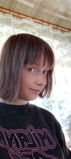косметика из бумаги