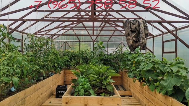 СПб. Производство и монтаж металлоконструкций смотреть онлайн